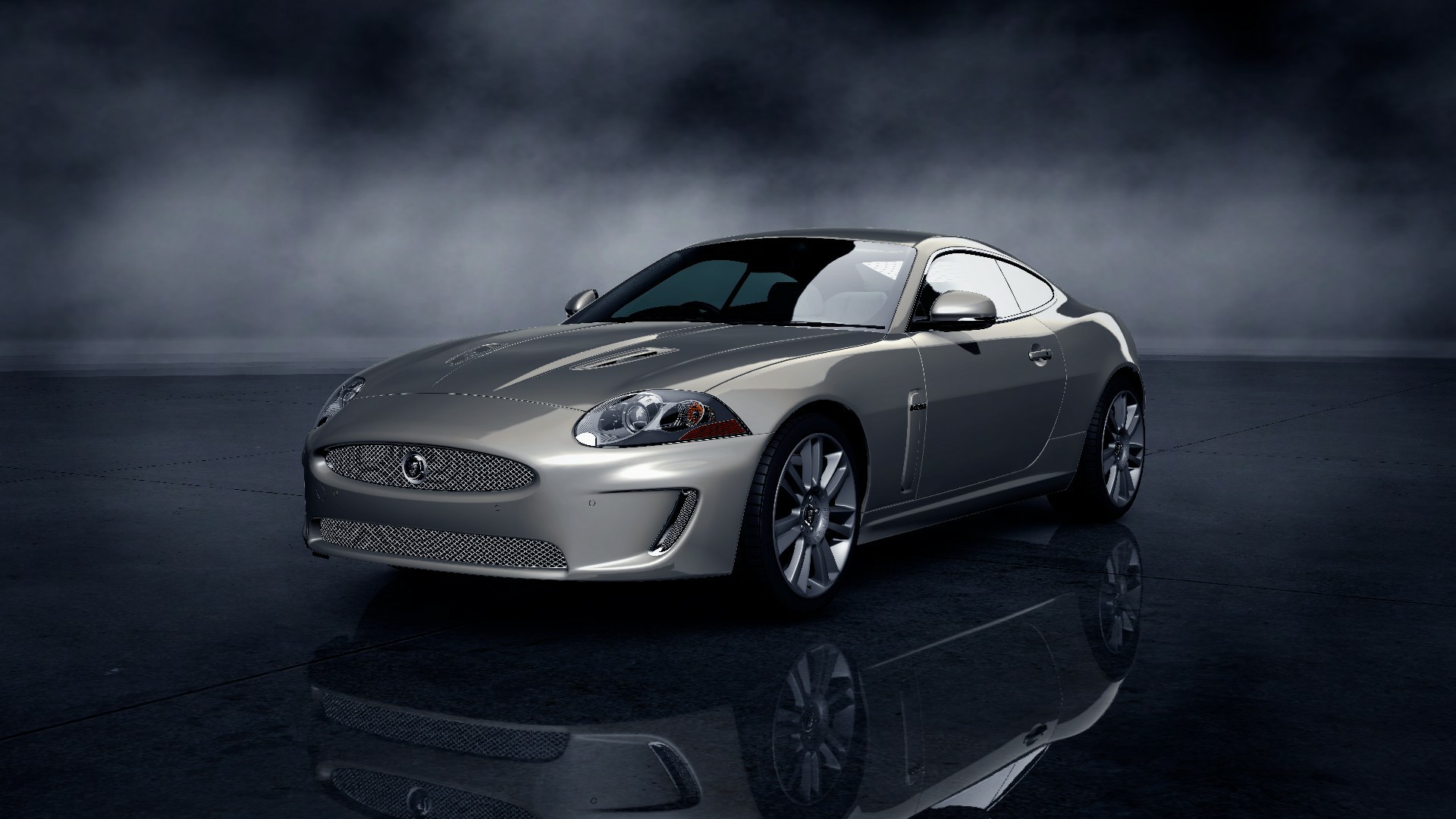 Gran Turismo 5 - Imagen 16